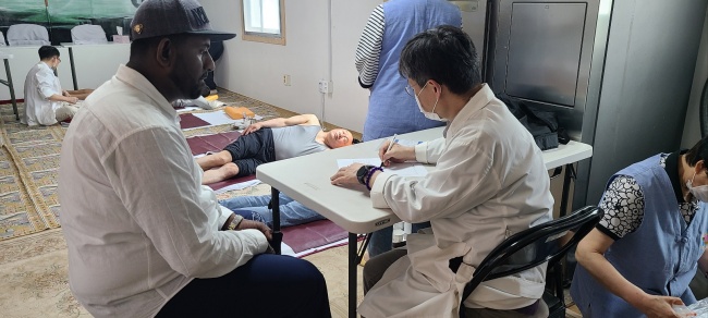 ̹ ŬϽø Ȯؼ   ֽϴ.